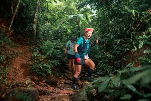 BIB: 
                            <button type="button" onclick="openModal(24857354)" class="btn btn-primary btn-sm float-right btn-popup" data-toggle="modal" data-target=".modal-high-quality">
                        <i class="fas fa-shopping-cart"></i> Add to Cart
                    </button>
                                            <button type="button" onclick="isThisMe(24857354, true)" class="btn btn-success btn-sm float-right btn-popup btn-isme hidden" data-toggle="tooltip" data-placement="bottom" title="นี่คือรูปของคุณใช่ไหม คลิกที่นี่เพื่อเอาเข้าอัลบั้ม">
                        <i class="fas fa-plus"></i> Add to album
                    </button>
                    <button type="button" onclick="isThisMe(24857354, false)" class="btn btn-warning btn-sm float-right btn-popup btn-isnotme hidden">
                        <i class="fas fa-ban"></i> Remove from album
                    </button>